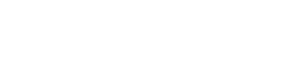 تبریز بگ